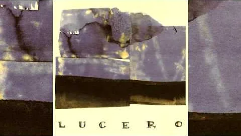 lucero - lucero - 01 - little silver heart