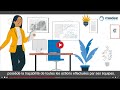 Modec Connect Illustrations Animation Motion Design Modec Connect Illustrations Animation Motion Design