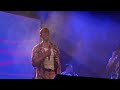 Straight No Chaser - "Biggest Part of Me" (Live | Chubb Theatre at CCA | Concord, NH | 2024)