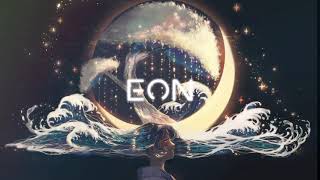 Eon - Home