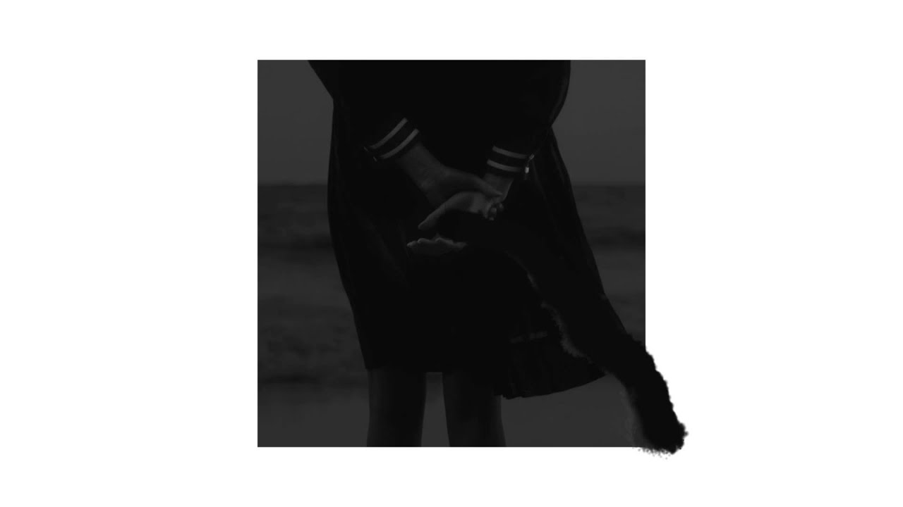 Cashmere Cat Wedding Bells You Cashmere Cat Wedding Bells