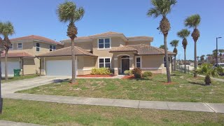 Patrick Family Housing | Welcome Tour - Pelican Coast, 4C