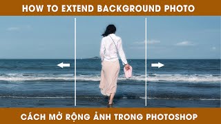 4 cách thay đổi kích thước ảnh trong Photoshop từ cơ bản đến nâng