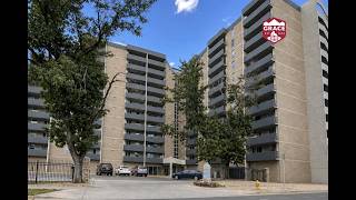 Condo for Rent in Denver 2BR/2BA - 601 W. 11th Ave. #303 by Grace Property Management & Real Estate