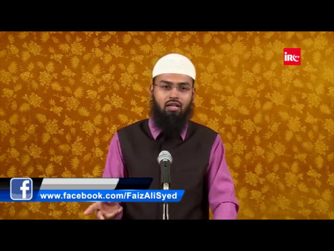 afsos-panch-waqta-namaz-mein-aaj-aam-taur-se-namaz-padhne-walo-ki-kya-tadad-hoti-hai