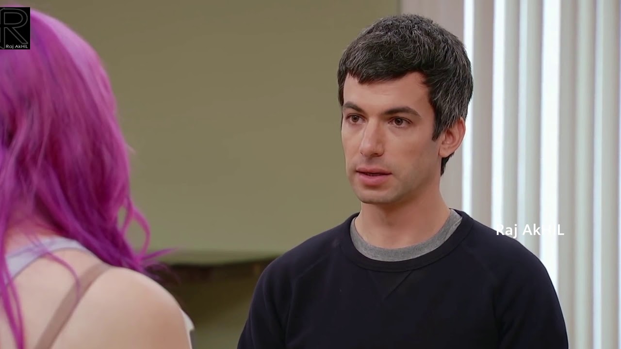 I Love You Again Nathan For You 💕 Status