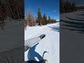 Feeling jumpy jumpy