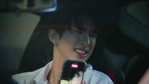 [Eng Sub] ไหนใครว่าพวกมันไม่ถูกกัน Head 2 Head | EP.2 [3/4]