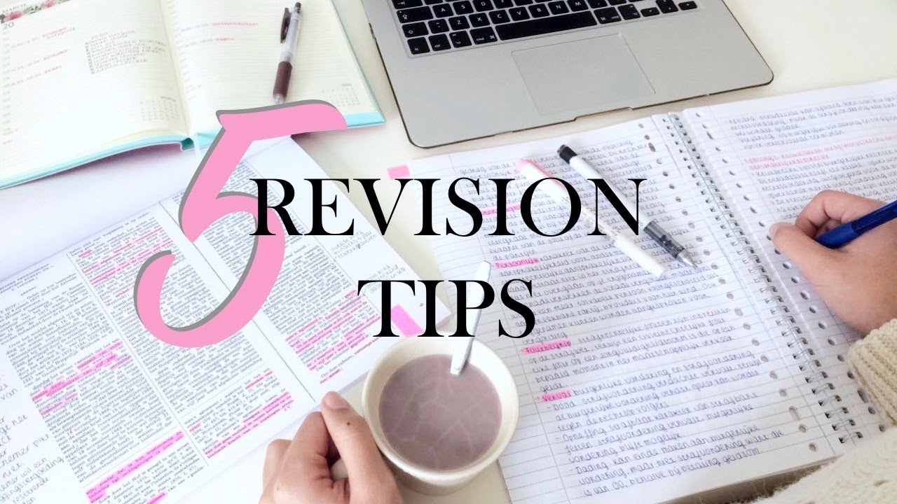 Revision of Some Science Concepts by PYQ