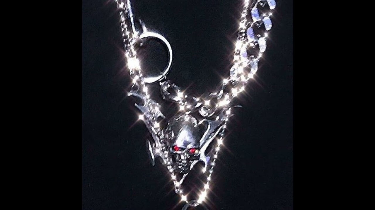 [FREE] diego money x mexikodro type beat - "summary"