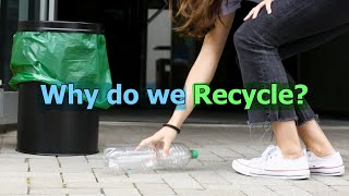 Green Ceramic Recycling | Rishabh Kundu & Margarida Barroso
