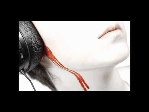 The Irresistible Force - Nepalese Bliss [DJ Food Remix]