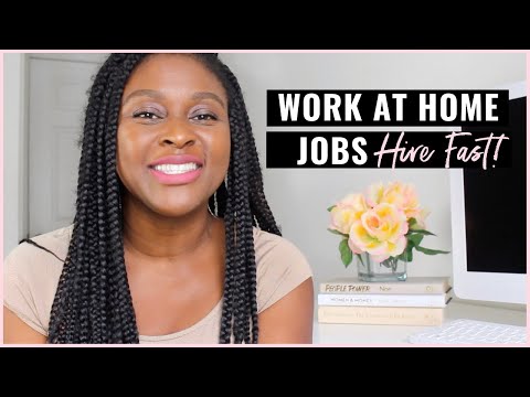 Real Work at Home Jobs | Work at Home Call Center Jobs | Online Call Center Jobs