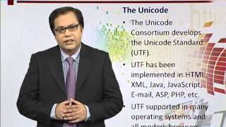 CS311_Topic103