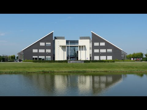 Ondernemersavond Tholen - 19 april 2022