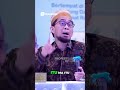 Meninggal pada malam Lailatul Qadar.. #ustadzadihidayat #ustadzadihidayatofficial #ramadan #ceramah