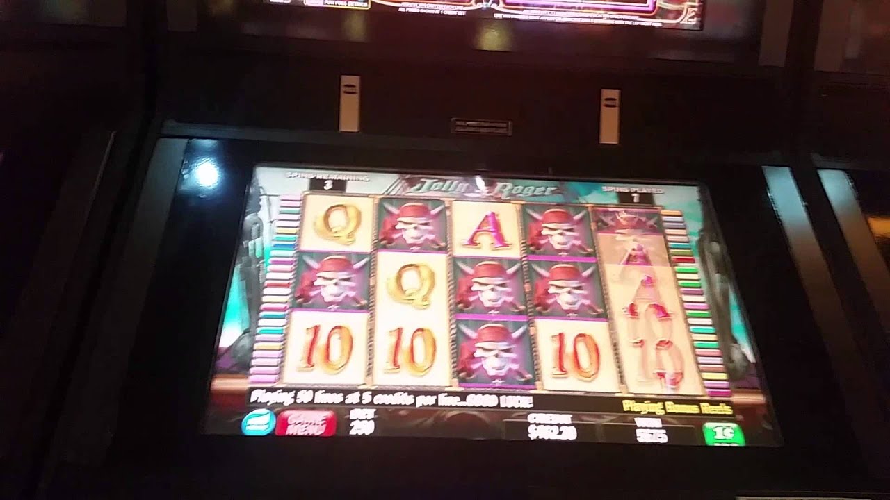 Slots de cassino Ghouls Gold Slots de cassino Ghouls Gold