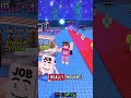 I TRUSTED the bacon with my BRAINROT BUT.. 😱 #roblox #robloxshorts #stealabrainrot #robloxedit