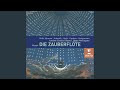 Miniature de la vidéo de la chanson Die Zauberflöte, K. 620: Act Ii, Scene Xxix. "Papagena! Papagena!" (Papageno)