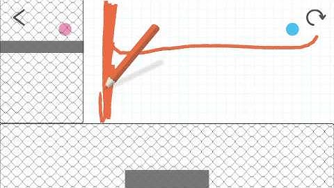 我過了Brain Dots的第163關！ http://braindotsapp.com #BrainDots #BrainDots_s163