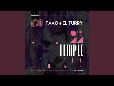 YouTube에서 Temple (Extended Mix) 보기