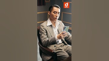 Nghệ sĩ Việt đầu tiên có khả năng đạt được nút Kim Cương YouTube là ai? #shorts