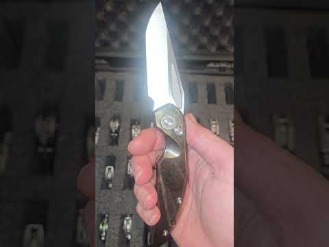 TwoSun TS210 m390