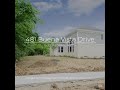 481 Buena Vista Drive, South Lebanon, OH