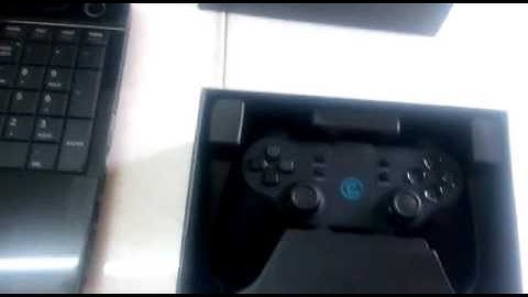 Gamesir T1s refuses to power on