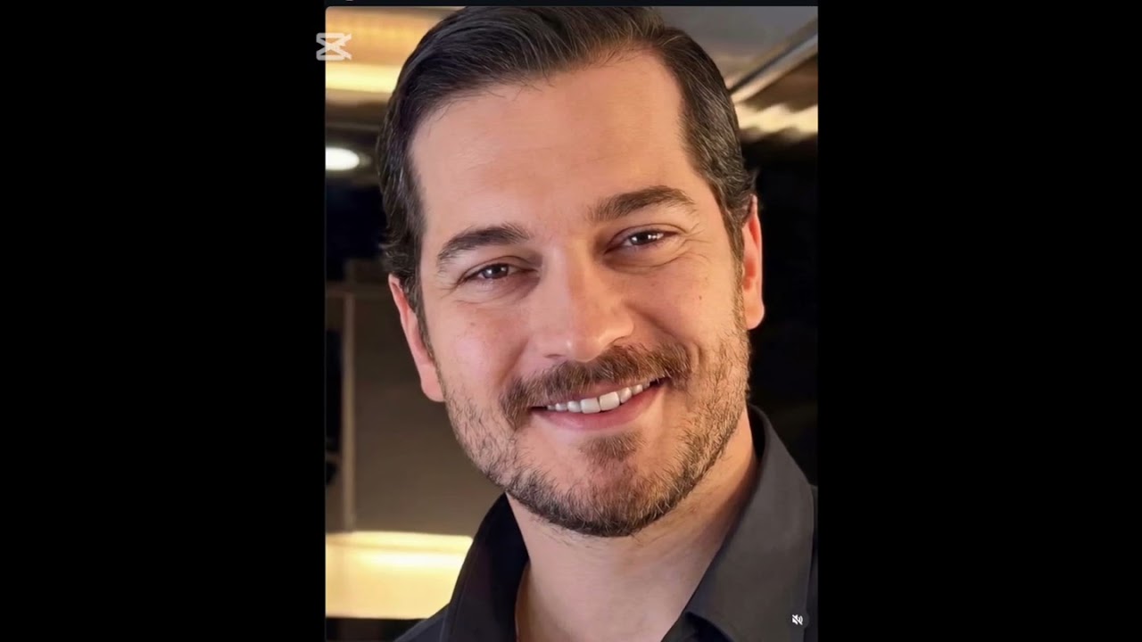 Сумасшедшая любовь! Мирное фото Чагатая Улусоя и Аслыхан Мальбора вызывает фурор.