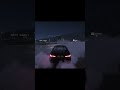 Forza horizon drifting #shorts #drift #drifting #gaming