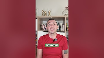 Al Content Creation Is a New Era  #chatgpt #aiagents #aiagent #aicontent #aicontentcreation