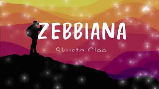 Zebbiana - Skusta Clee (cover by Ry & Con) -