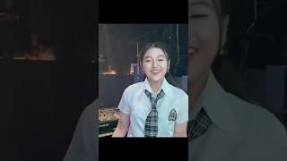 Dj Almira Berto || Harapan Jadi Kenangan #fypシ゚viral #viralvideo #youtubeshorts