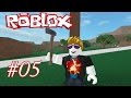 Roblox Lumber Tycoon 2 Car Shop