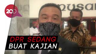Download lagu RCTI Gugat UU Penyiaran, DPR Siap Beri Pandangan di MK!