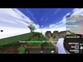 Hacker Report -Hypixel: orenhaytheking