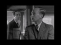 Pickpocket 1959  michel and his crew in action scene