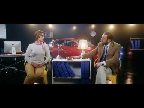 Gulf Club - ფასდაკლების და დაგროვების ბარათი [Vol.3]