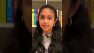 Flappy Birds in Python #shorts