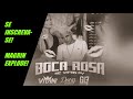 MC Vittin PV Bandido Sem Coraçao GRAVE 170 BPM (MAGRIN EXPLODE)
