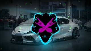 Download Lagu DJ TOR MONITOR KETUA \u0026 ORANG BARU LEBE GACOR SLOW VIRAL TIKTOK FULL SONG TERBARU 2026 MP3