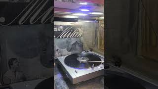 Ham Tum Filmmilan1962 Artistesmukesh Lata Mangeshkar Laxmikant Pyarelal
