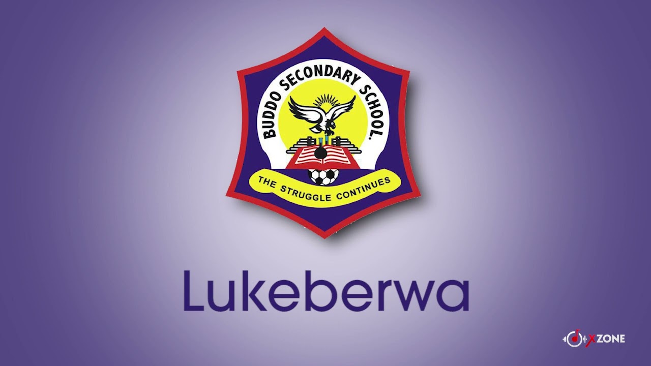 Lukeberwa