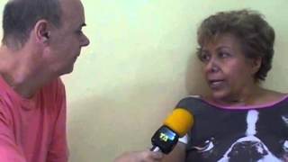 Alcólatras Anônimos Prog. 329