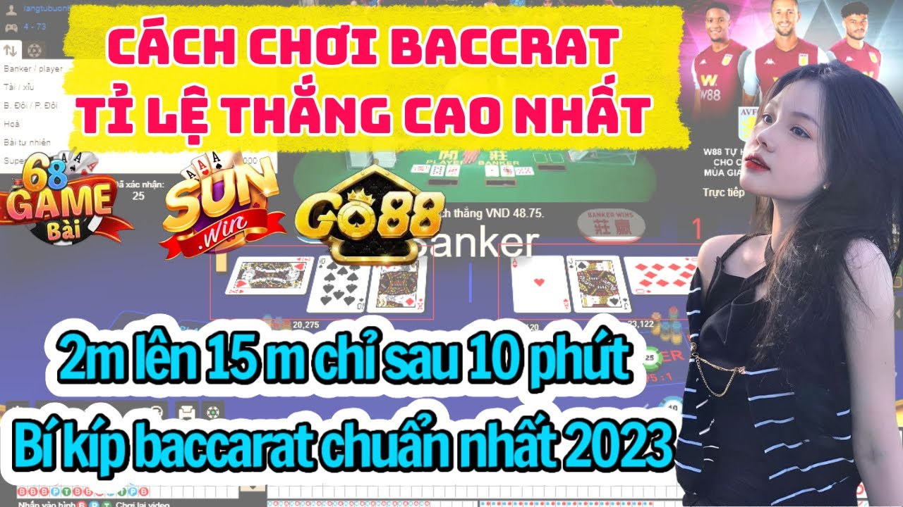 tải game mạt chược onlinesoccer skills world cup poki games Trang web cờ  bạc trực tuyến lớn nhất Việt Nam w9bet.com Gà chọi, Trò chơi điện tử,  Baccarat.mec em Promoção na Shopee