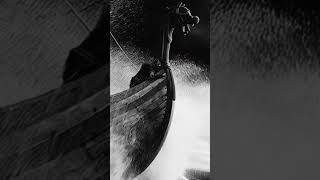 #VikingSaga #NorseLegends #SeaVoyage #VikingSpirit #NorseMyth