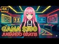 🔥 GANA DINERO JUGANDO GRATIS 🎮💸 | TORNEOS NEMUS PAGAN HASTA $100 SEMANALES 😱🚀