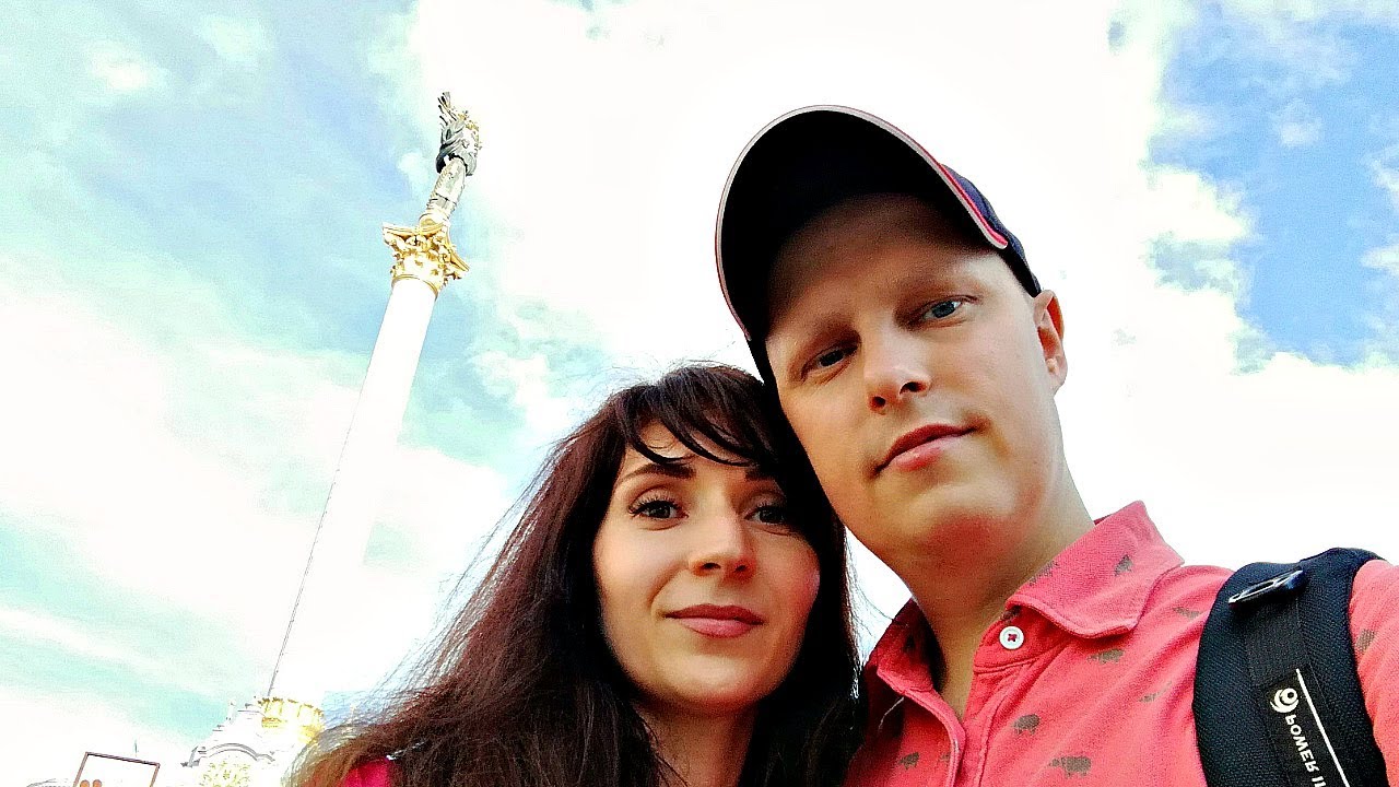 Результаты Пэт Кт после 6 курсов Химиотерапии. Лимфома Ходжкина