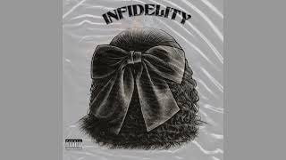 Rygie - Infidelity Interlude By Eddie Guap